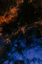 abstract background