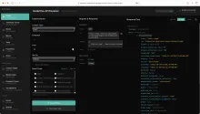 NodeHive Explorer